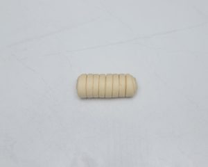 cheesy-mini-toast-zhi-shi-xian-xiang-xiao-tu-si-s10.jpg