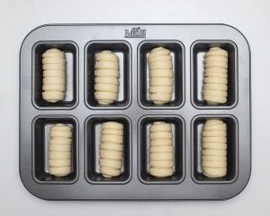 cheesy-mini-toast-zhi-shi-xian-xiang-xiao-tu-si-s11.jpg