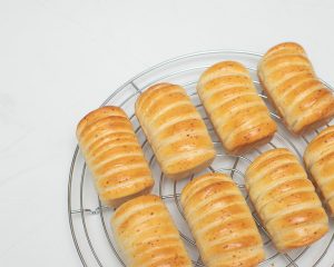 cheesy-mini-toast-zhi-shi-xian-xiang-xiao-tu-si-s17.jpg