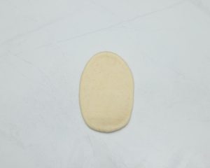 cheesy-mini-toast-zhi-shi-xian-xiang-xiao-tu-si-s8.jpg