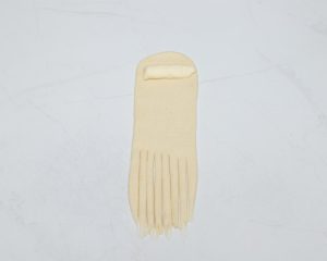 cheesy-mini-toast-zhi-shi-xian-xiang-xiao-tu-si-s9.jpg