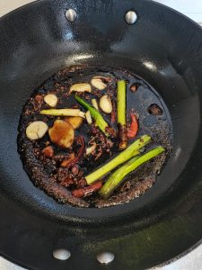 city-home-braised-pork-shank-cheng-shi-jia-chang-dun-zhu-zhou-zi-s10.jpg