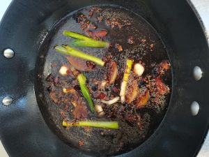 city-home-braised-pork-shank-cheng-shi-jia-chang-dun-zhu-zhou-zi-s11.jpg