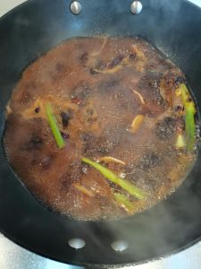 city-home-braised-pork-shank-cheng-shi-jia-chang-dun-zhu-zhou-zi-s12.jpg