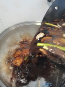 city-home-braised-pork-shank-cheng-shi-jia-chang-dun-zhu-zhou-zi-s13.jpg