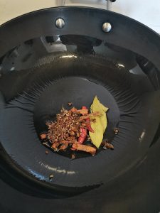 city-home-braised-pork-shank-cheng-shi-jia-chang-dun-zhu-zhou-zi-s8.jpg