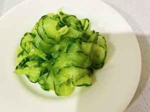 cold-cucumber-slices-liang-ban-huang-gua-pian-s6.jpg