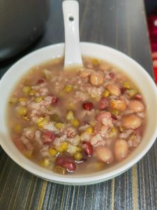 cooling-mung-bean-congee-si-ji-qing-liang-lv-dou-zhou-s8.jpg
