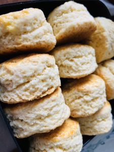 daoxiangcun-qi-zi-mo-savory-biscuits-qi-zi-mo-s17.jpg