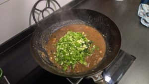 eggplant-potato-stew-qie-zi-dun-tu-dou-s6.jpg