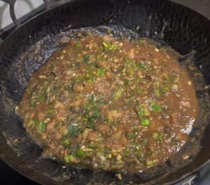 eggplant-potato-stew-qie-zi-dun-tu-dou-s7.jpg