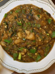 eggplant-potato-stew-qie-zi-dun-tu-dou-s8.jpg