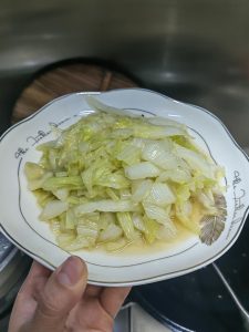 fish-sauce-cabbage-yu-lu-bai-cai-s10.jpg