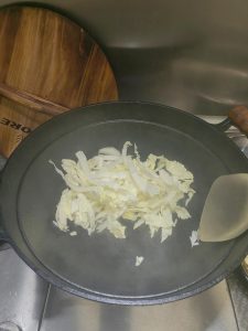 fish-sauce-cabbage-yu-lu-bai-cai-s7.jpg