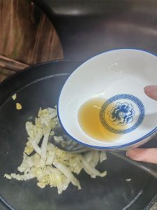 fish-sauce-cabbage-yu-lu-bai-cai-s8.jpg