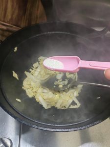 fish-sauce-cabbage-yu-lu-bai-cai-s9.jpg