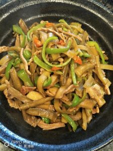 gong-cai-pork-stir-fry-gong-cai-chao-rou-si-s10.jpg
