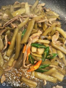 gong-cai-pork-stir-fry-gong-cai-chao-rou-si-s8.jpg