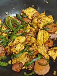 green-pepper-egg-ham-stir-fry-qing-jiao-ji-dan-chao-huo-tui-s17.jpg