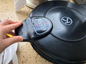 griddle-pressed-sandwich-dian-bing-cheng-re-ya-san-ming-zhi-s8.jpg