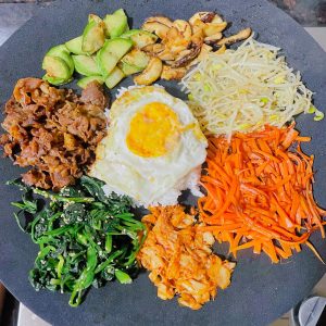 korean-beef-bibimbap-han-shi-niu-rou-shi-guo-ban-fan-s6.jpg