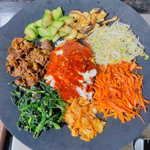 korean-beef-bibimbap-han-shi-niu-rou-shi-guo-ban-fan-s7.jpg