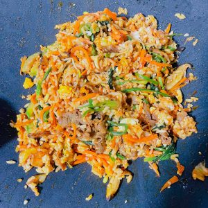 korean-beef-bibimbap-han-shi-niu-rou-shi-guo-ban-fan-s8.jpg