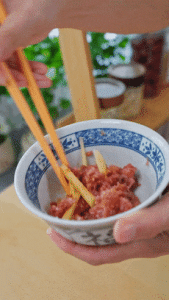 luffa-beef-egg-rice-bowl-si-gua-niu-rou-ji-dan-gai-fan-s1.jpg