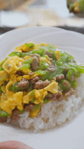 luffa-beef-egg-rice-bowl-si-gua-niu-rou-ji-dan-gai-fan-s10.jpg