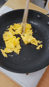 luffa-beef-egg-rice-bowl-si-gua-niu-rou-ji-dan-gai-fan-s4.jpg