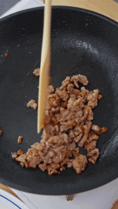 luffa-beef-egg-rice-bowl-si-gua-niu-rou-ji-dan-gai-fan-s5.jpg