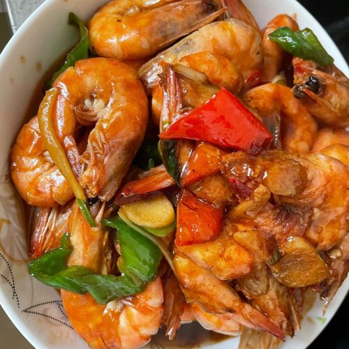 oil-braised-prawns-you-men-xia-cover.jpg