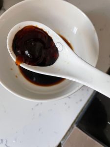 oil-braised-prawns-you-men-xia-s3.jpg
