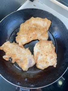 pan-fried-chicken-steak-marinade-jian-ji-pai-de-yan-zhi-fang-fa-s5.jpg