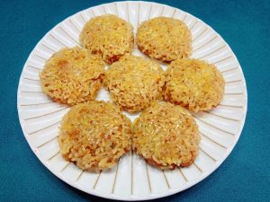 pan-fried-glutinous-lotus-root-cakes-xiang-jian-nuo-mi-lian-ou-bing-s12.jpg