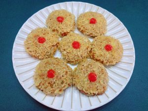 pan-fried-glutinous-lotus-root-cakes-xiang-jian-nuo-mi-lian-ou-bing-s13.jpg