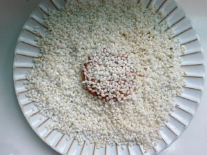 pan-fried-glutinous-lotus-root-cakes-xiang-jian-nuo-mi-lian-ou-bing-s6.jpg