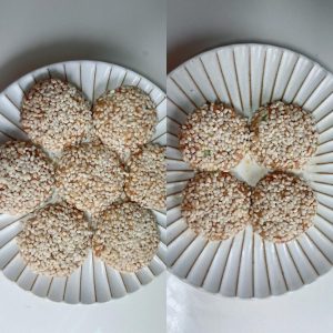 pan-fried-glutinous-lotus-root-cakes-xiang-jian-nuo-mi-lian-ou-bing-s7.jpg