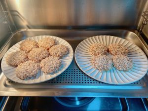 pan-fried-glutinous-lotus-root-cakes-xiang-jian-nuo-mi-lian-ou-bing-s8.jpg