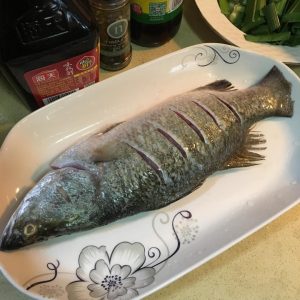red-braised-sea-bream-hong-shao-jin-mu-lu-s1.jpg