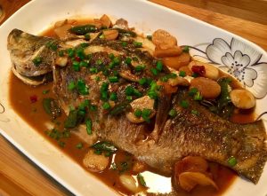 red-braised-sea-bream-hong-shao-jin-mu-lu-s5.jpg