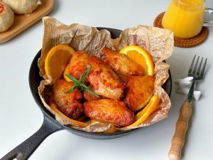 rice-cake-fried-chicken-shuang-pin-nian-gao-zha-ji-s13.jpg