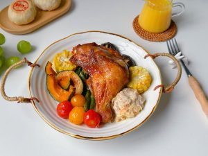 rice-cake-fried-chicken-shuang-pin-nian-gao-zha-ji-s14.jpg