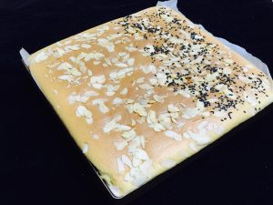 sheet-pan-cake-kao-pan-dan-gao-s14.jpg