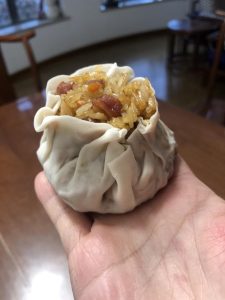 shiitake-sausage-sticky-rice-shumai-xiang-gu-la-chang-nuo-mi-shao-mai-s11.jpg