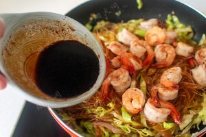 shrimp-vermicelli-stir-fry-xia-ren-chao-fen-si-s13.jpg