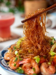 shrimp-vermicelli-stir-fry-xia-ren-chao-fen-si-s16.jpg