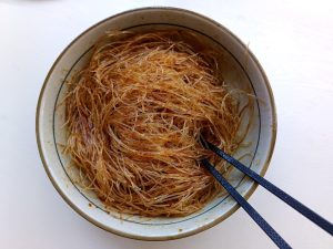 shrimp-vermicelli-stir-fry-xia-ren-chao-fen-si-s4.jpg