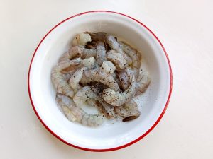 shrimp-vermicelli-stir-fry-xia-ren-chao-fen-si-s5.jpg