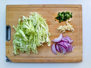shrimp-vermicelli-stir-fry-xia-ren-chao-fen-si-s6.jpg